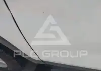 2016 Chevrolet TRAX photo