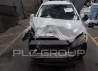 2016 Chevrolet TRAX фото