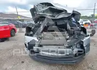 2016 Chevrolet TRAX фото