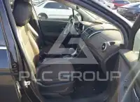2016 Chevrolet TRAX фото
