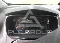 2016 Chevrolet TRAX фото