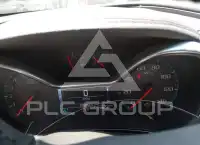 2016 Chevrolet Impala фото
