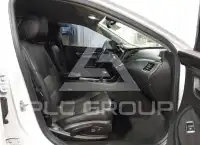 2016 Chevrolet Impala photo