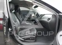 2016 Chevrolet Impala photo