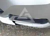 2016 Chevrolet Impala фото