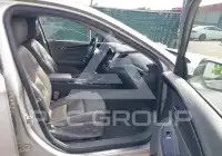 2016 Chevrolet Impala photo
