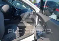 2016 Chevrolet Impala photo
