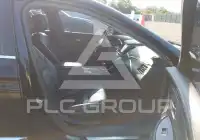2016 Chevrolet Impala photo