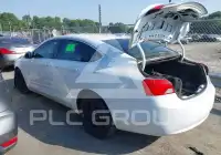 2016 Chevrolet Impala photo