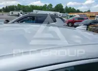 2016 Chevrolet Impala фото