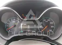 2016 Chevrolet Impala фото