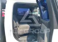 2016 Chevrolet SILVERADO фото