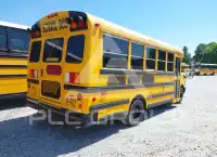 2016 Chevrolet EXPRESS фото