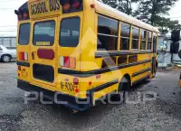 2016 Chevrolet EXPRESS photo