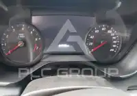 2016 Chevrolet Camaro фото