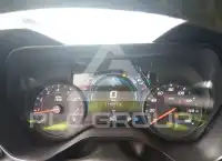 2016 Chevrolet Camaro photo
