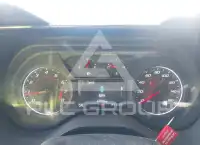 2016 Chevrolet Camaro фото