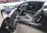 2016 Chevrolet Camaro photo