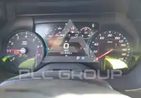 2016 Chevrolet Camaro фото