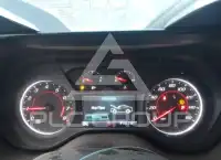 2016 Chevrolet Camaro фото