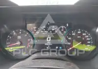 2016 Chevrolet Camaro фото