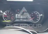 2016 Chevrolet Camaro фото
