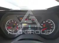 2016 Chevrolet Camaro фото