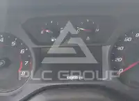2016 Chevrolet Camaro фото