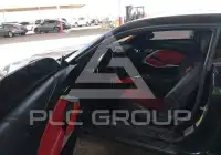 2016 Chevrolet Camaro фото
