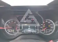 2016 Chevrolet Camaro фото