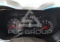 2016 Chevrolet Camaro фото