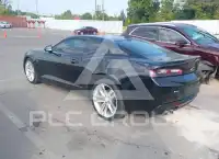 2016 Chevrolet Camaro photo