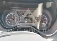 2016 Chevrolet Camaro фото