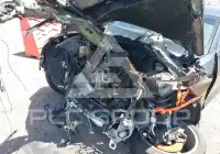 2016 Chevrolet Camaro фото