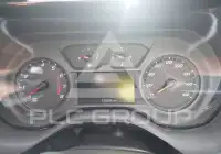 2016 Chevrolet Camaro фото