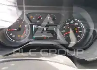 2016 Chevrolet Camaro фото