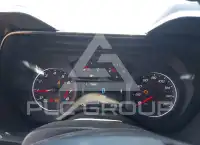 2016 Chevrolet Camaro фото