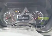 2016 Chevrolet Camaro фото