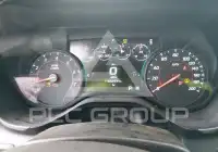 2016 Chevrolet Camaro фото