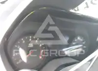 2016 Chevrolet Camaro photo