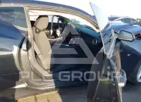 2016 Chevrolet Camaro фото