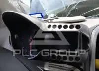 2016 Chevrolet Sonic фото
