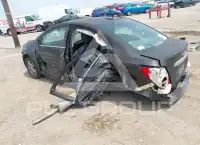 2016 Chevrolet Sonic фото