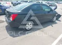 2016 Chevrolet Sonic photo