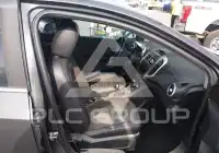 2016 Chevrolet Sonic фото