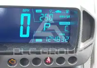 2016 Chevrolet Sonic фото