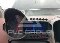 2016 Chevrolet Sonic фото