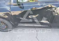 2016 Chevrolet Sonic фото