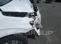 2016 Chevrolet Sonic фото
