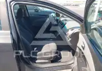 2016 Chevrolet Sonic фото